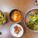 영동군 관광안내소 이미지