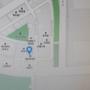 테크노중앙대로 이미지