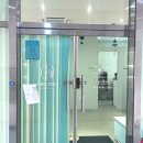 덕영대로 | 수원 영통 피부관리 잘하는 망포동 스파디아나 케어 후기 (임산부 닥토필)