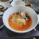 장어독립 이미지