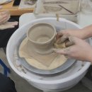 광역코스 이미지