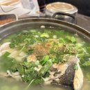 삼정자로 | 창원 성주동 맛집 키무야횟집스시🐠 가성비 좋은 점심 정식 후기