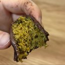 경산집 영천점 | 두바이쫀득쿠키 내돈내산 솔직 후기｜경산, 영천 두쫀쿠 맛집 추천 💗