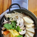 웰빙제과제빵 | 가평 순두부 맛집 가족여행 맛집 명품잣순두부 두부전골 솔직후기