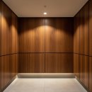 제일부부치과의원 | 저기 잇몸이 자꾸 시큰하네? 선한약속치과의원 썰 푼다