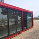 경상북도교육청 영덕오토캠핑장 이미지