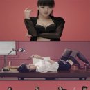 스피카.S 카카오 검색결과