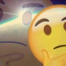 승현커텐 이미지