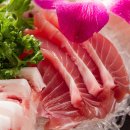 준마이참치 이미지