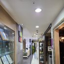 따뜻한치과병원 이미지