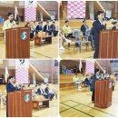 대성축사 티스토리