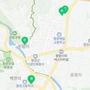 함양점기아오토큐 이미지