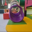 샤인키즈풀빌라 이미지