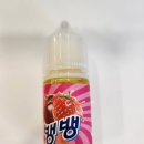 청주전자담배제프리 이미지
