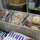 힐링안마원 이미지