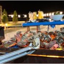 순애식당 이미지