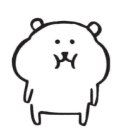 이벤샾