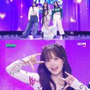 트리플글로우