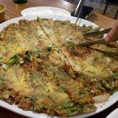 판문점포차 이미지