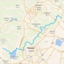 사연동로 네이버블로그