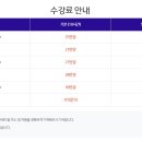 대전씽씽