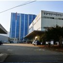 신동아농장 이미지