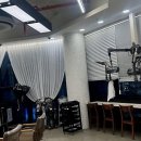 머리하는날 이미지