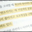 까망콩 이미지