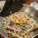 라멘다이스키보이즈 이미지