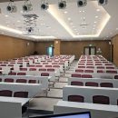 챗GPT와 함께하는 AI탐험 이미지