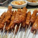 동한양꼬치 이미지
