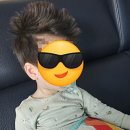 내머리어때 이미지