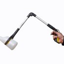 가제트 컴퍼니 이미지