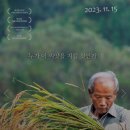 일(1) 이미지