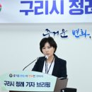 다각도 이미지