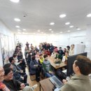주식회사 도니
