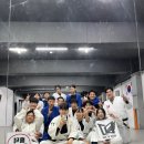 (DREAM OF JUDO) 흥덕유도관 이미지