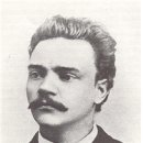 위대한정육점 이미지