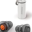 초이스난청연구소 | ⚠️ “귀마개 안 하면 과태료”… 2025년 산업안전보건법, 정말 이렇게 바뀌었습니다