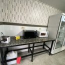 하늘빛팬션 이미지