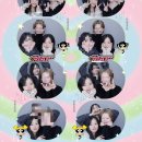 마니마니 이미지