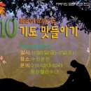 수원-0241 이미지