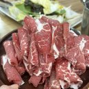 쿵따리샤브샤브 이미지