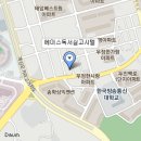 에이스독서실 이미지