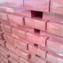 디에이치팜 이미지