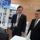 세종캠프 이미지