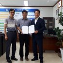 외동읍행정복지센터 이미지