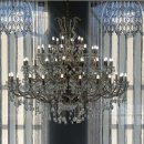 사이존호텔 | 강원도 평창 켄싱턴호텔 소금강 조식 뷔페 가격과 이용 시간 솔직후기