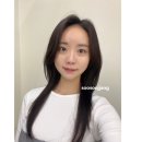♡낙성대역 미용실 ‘헤어룸손끗’에서 클리닉 했어요♡