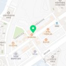 홍화네일미용학원네일끌라베 이미지